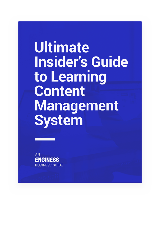 Ultimate Insider’s Guide to LCMS Selection, Implementation, and Administration