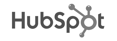 Hubspot Implementation Partner