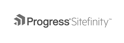 Progress Sitefinity Implementation Partner