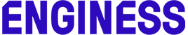 Enginess Logo