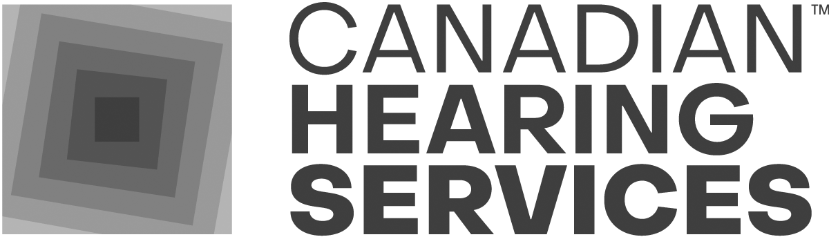 Canadian Hearing Services
