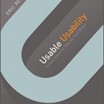 usable usability