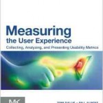 measuring the user experience